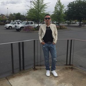 Meet your Posher, Loc